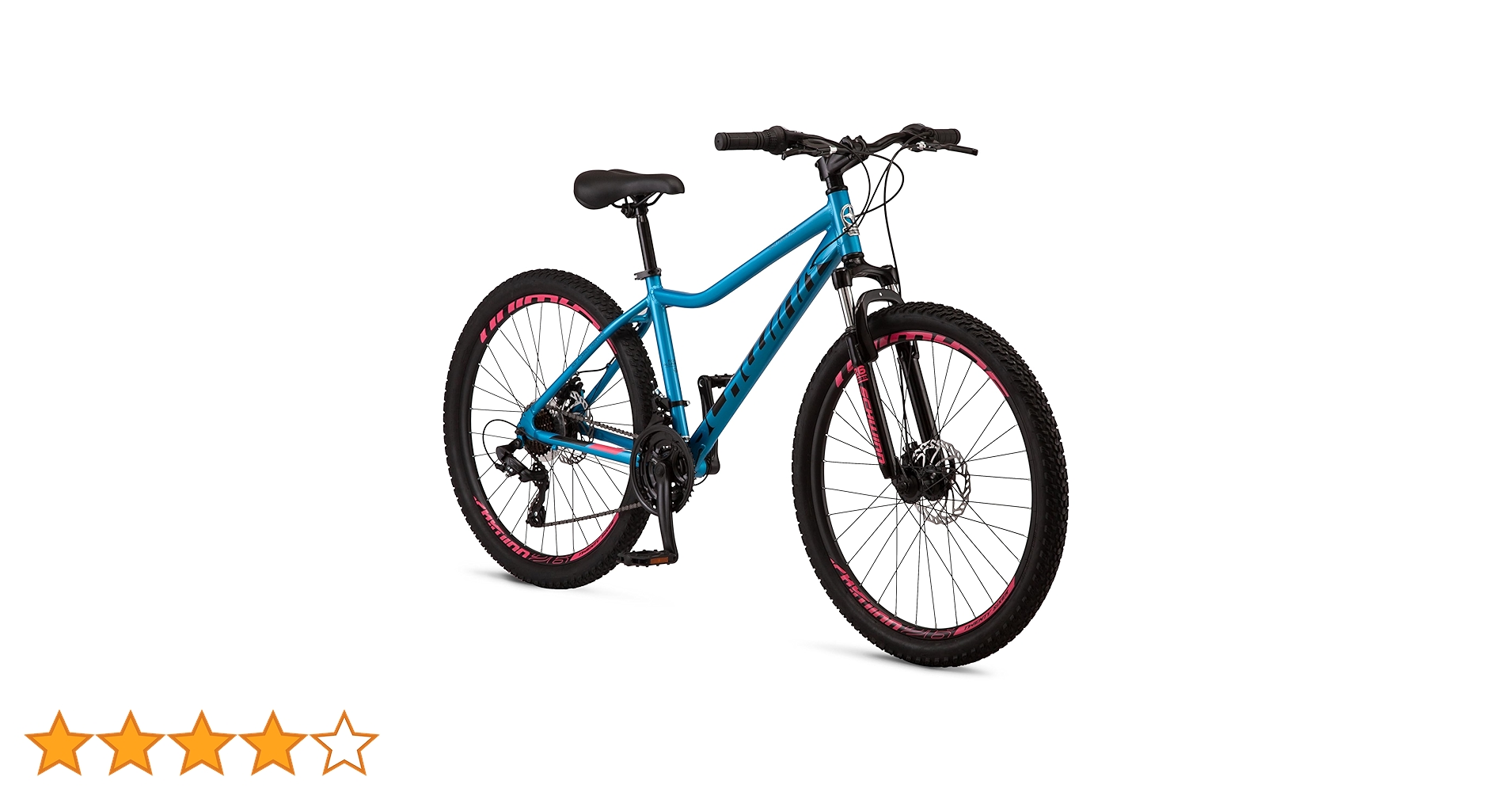 アルマダtriumph1 178cm ビンディング付 アルマダtriumph1 178cm ビンディング付